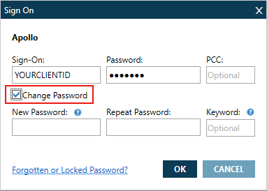 momentcam how to reset password
