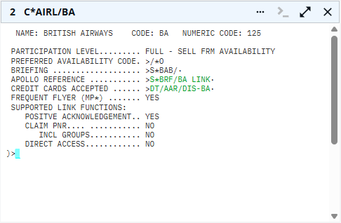 A screenshot of a computer

Description automatically generated