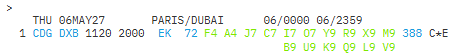 A screenshot of a computer

Description automatically generated