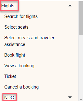 A screenshot of a search box

Description automatically generated