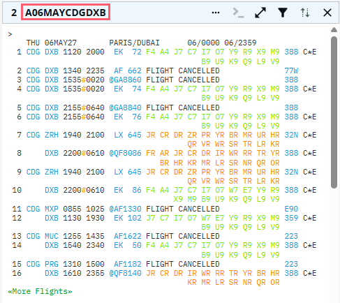 A screenshot of a computer

Description automatically generated